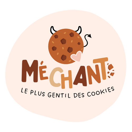 Méchant Cookies