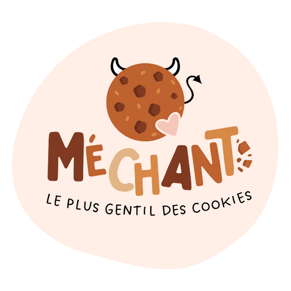 Méchant Cookies